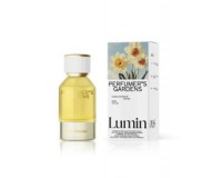 Духи экстра LUMINOUS DILIS PERFUMERS GARDENS 50 мл, купить в Луганске оптом, ЛНР